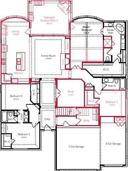SpecFloorPlanImage