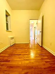 Rented by City & Suburban