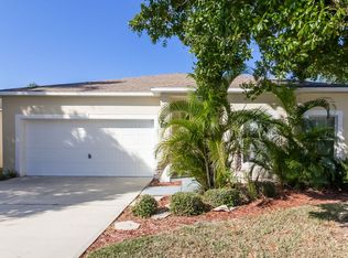 4802 Outlook Dr, Melbourne, FL 32940