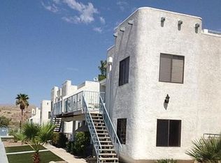 1663 Highway 95 UNIT C-11, Bullhead City, AZ 86442