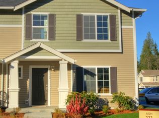 24132 NE 112th Ln, Redmond, WA 98053