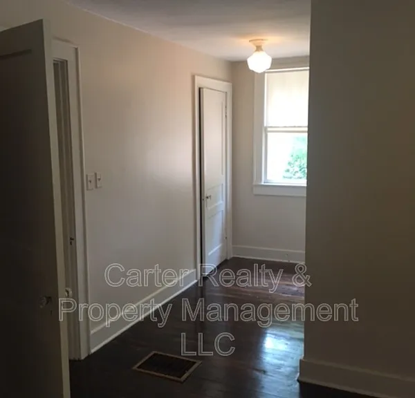 3707 Whitland Ave — Photo 19