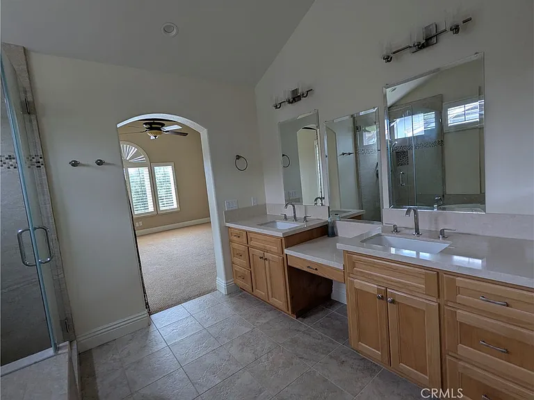 2300 Rutland Pl — Photo 25