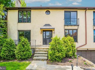 101 Montgomery Ave APT A1, Bala Cynwyd, PA 19004