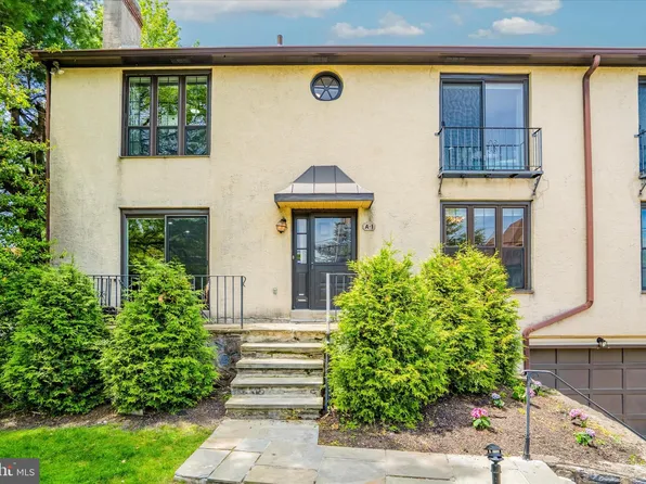 101 Montgomery Ave APT A1, Bala Cynwyd, PA 19004