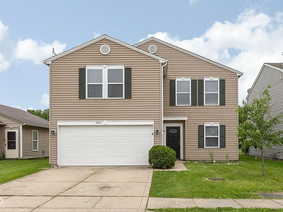 1st image of 7745 Amadeus Dr