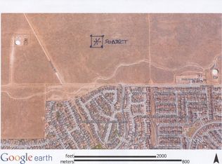 Paradise West NW, Albuquerque, NM 87114
