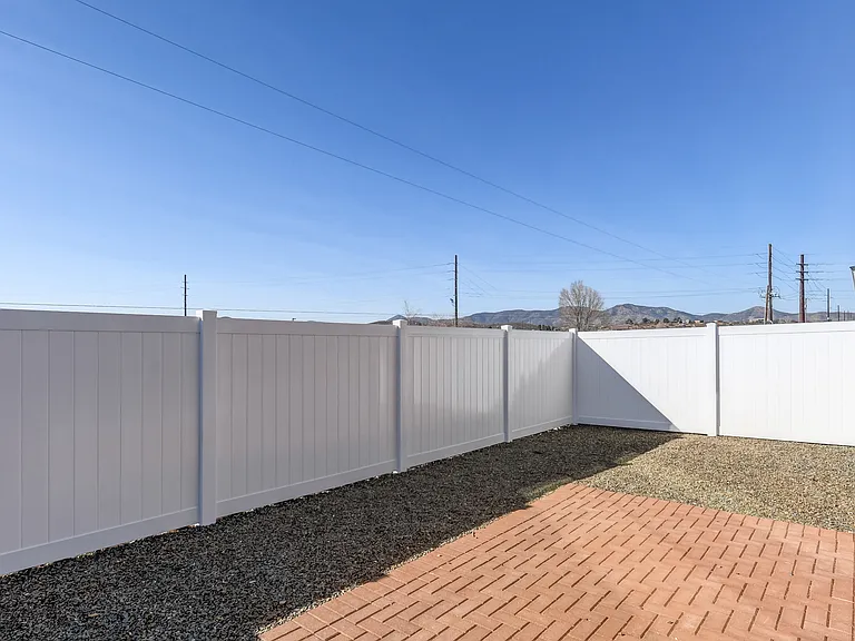 Mulberry Farms - Active Adult Community — Photo 80