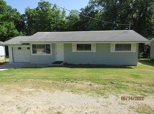 223 Catalina Dr, Reeds Spring, MO 65737