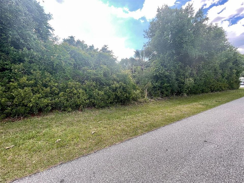 1st image of 6925 DENMARK STREET LOT 25