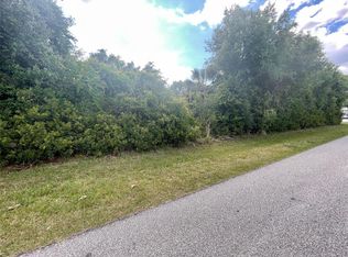 6925 Denmark St #25, Englewood, FL 34224