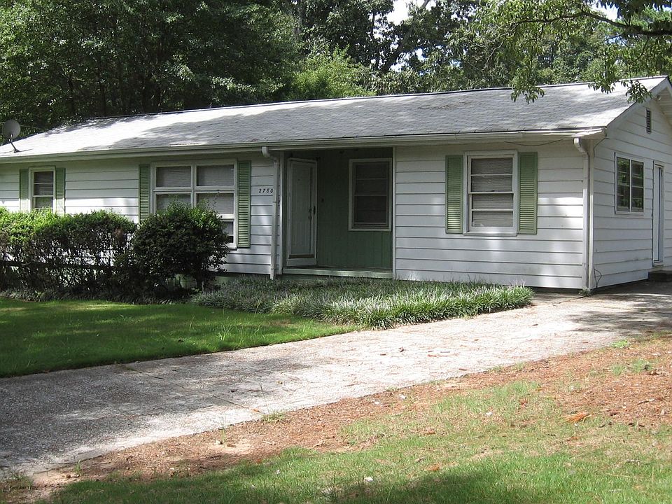 1st image of 2780 Ivanhoe Ln