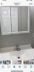 1540 Spring St — Photo 7