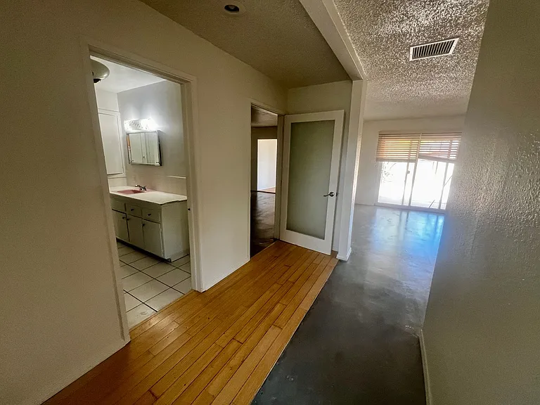 56769 Joshua Dr — Photo 45