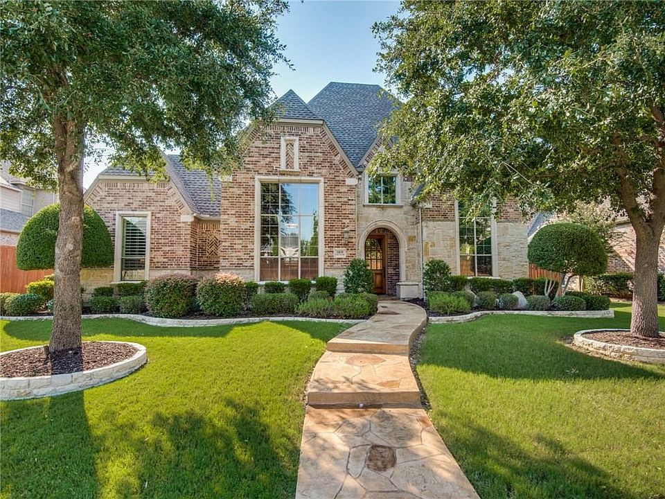 1st image of 11670 Casa Grande Trl