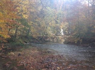 100 20 Mile Crk, Belva, WV 26656