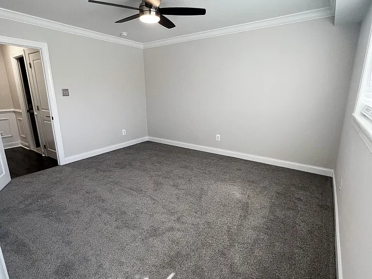 Sheldrake Apartments — Photo 22