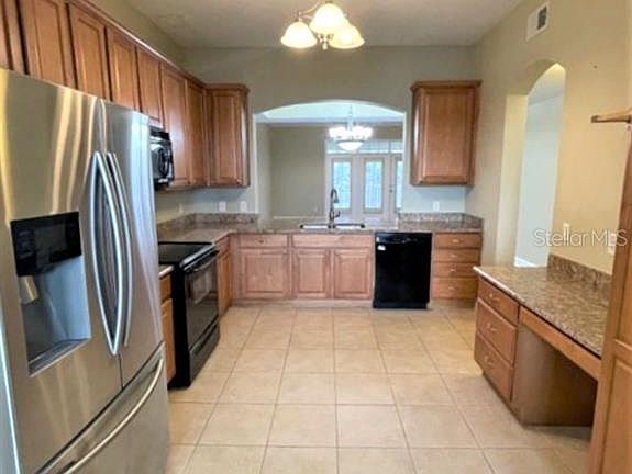 5th image of 1200 Ironsmith Dr APT 506