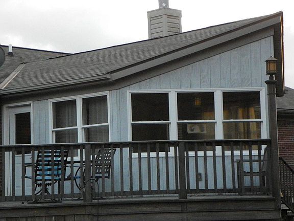 2nd image of 452 W State Road 48