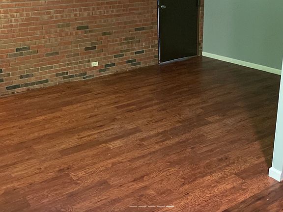 3rd image of 2789 Queen City Ave APT 25