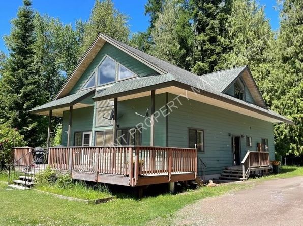 231 Cottonwood Rd