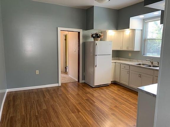 5th image of 159 Franklin St Lot 15-16