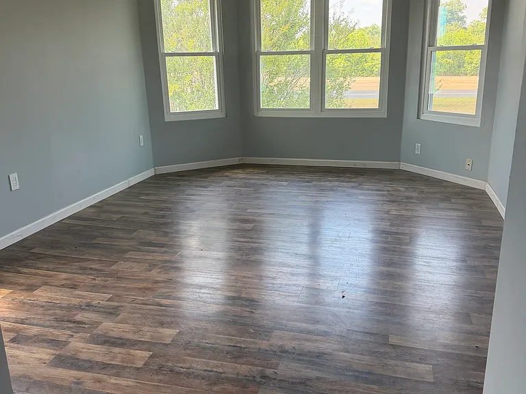780 Spann Rd — Photo 6