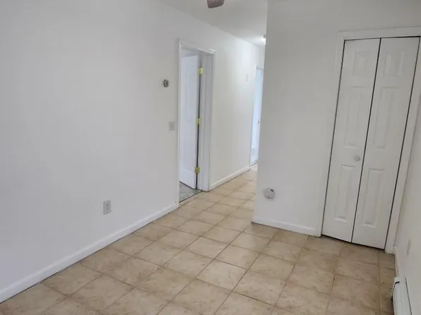 83 Wayne Ave, Paterson, NJ 07522