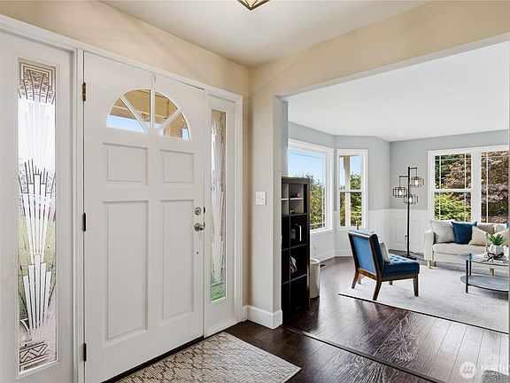 3rd image of 4881 NW Chad Court