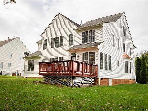 4th image of 11013 Slenderleaf Dr