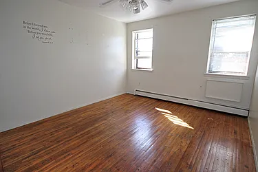 Sold by Bergen Basin Real Estate