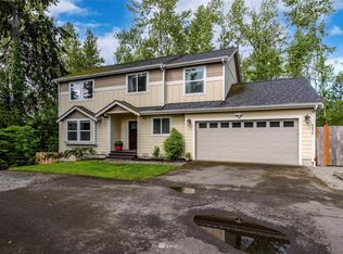 8836 E B St, Tacoma, WA 98445