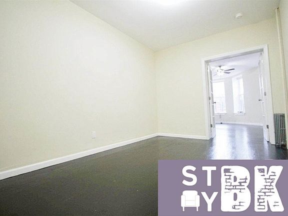 3rd image of 311 Van Buren St #3R