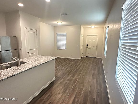 5th image of 2363 E ROSARIO MISSION Drive