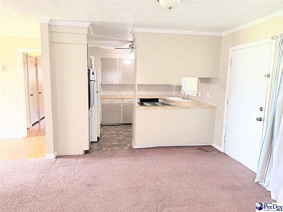 3rd image of 1106 N 8th Ave