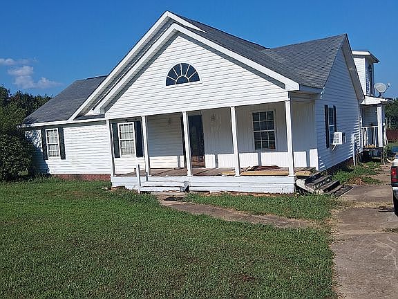 1st image of 648 Bill Pearson Rd
