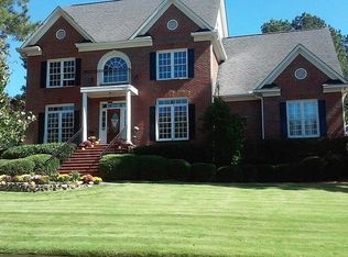 321 Steeple Crst N, Irmo, SC 29063