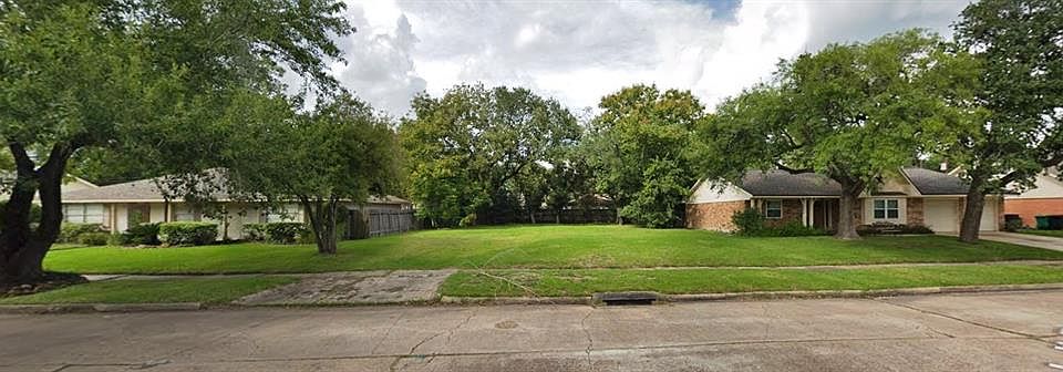 1st image of 5746 Kuldell Dr