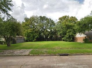 5746 Kuldell Dr, Houston, TX 77096