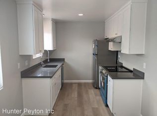 1152 Regent St APT F, Alameda, CA 94501