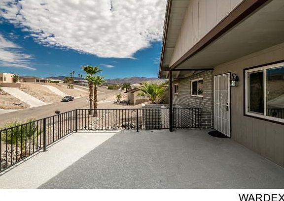 3rd image of 3370 El Toro Dr