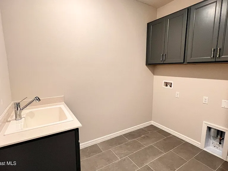 5009 Sunnytime St — Photo 7