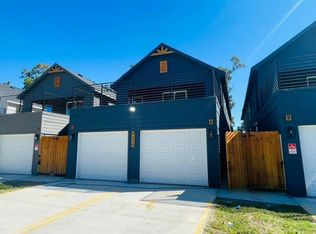 9324 Firnat St #A, Houston, TX 77016