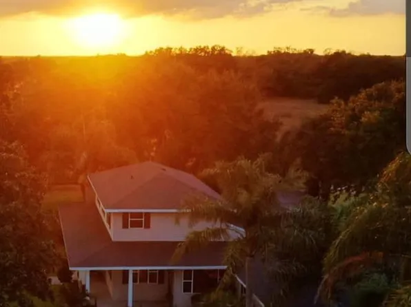 915 N Crooked Lake Dr, Babson Park, FL 33827