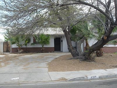 1st image of 4213 El Camino Ave