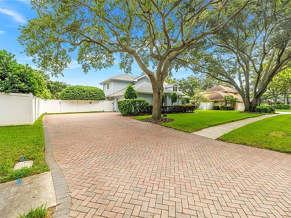4th image of 12383 WINDTREE BOULEVARD