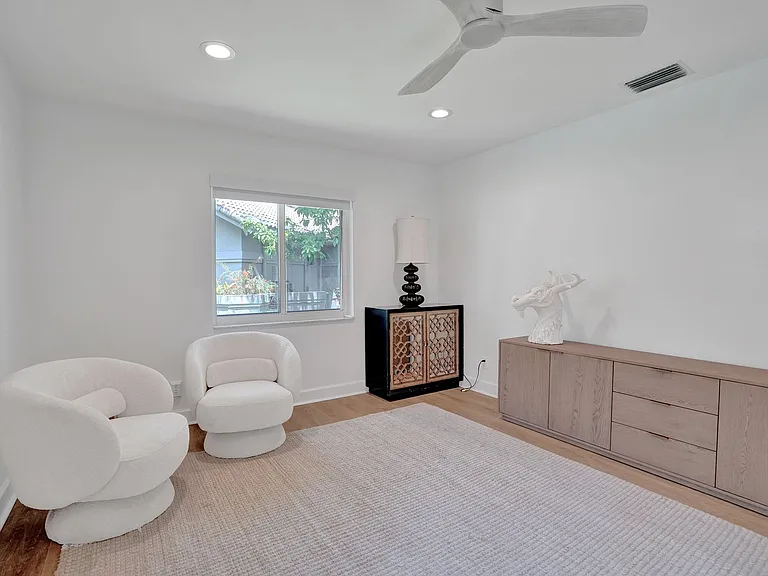 4130 Georges Way — Photo 89