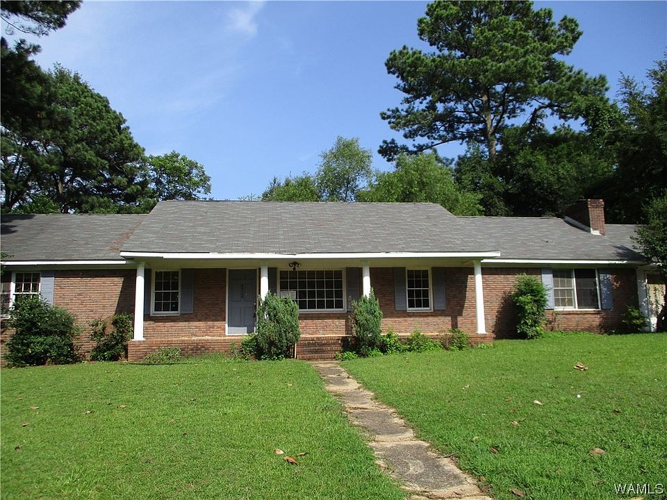 1st image of 4423 Monte Vista Cir