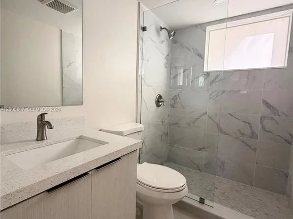 1904 SW 17th Ave #8A, Miami, FL 33145