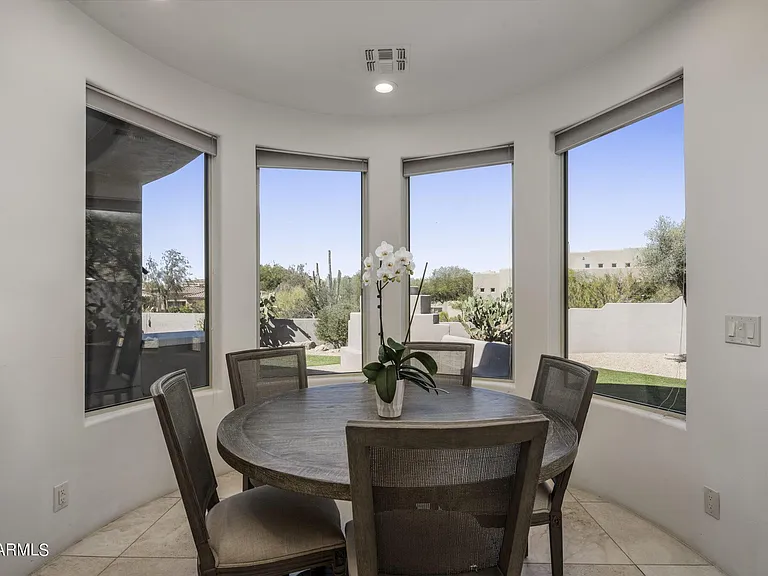 10448 E Skinner Dr — Photo 8